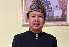 Pengakuan ke Camat dan Wartawan Berbeda, Kadis PMD Tunggu Kejelasan Kades dan Pemberi Pinjaman