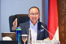 Waketum PAN Sebut Pilkada via DPRD Layak Dipertimbangkan