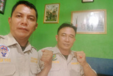 Golbe Soroti Aset-Aset Bengkulu Tengah Diduga Tak Jelas, Dewan Diminta Lebih Tegas dalam Pengawasan