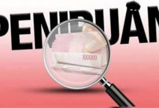 Didapati Info Oknum Kabid di Salah Satu OPD Bengkulu Tengah Dipolisikan