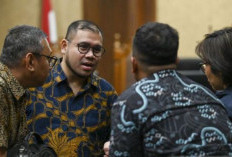 Putusan Hakim Memvalidasi Kerugian Negara Rp 5,26 T, Bukti Dakwaan Jaksa Akurat