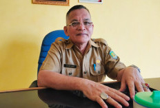 Pengurus Koperasi Desa Akan Dapat Pembekalan Keuangan dari BSI, Catat Jadwalnya!