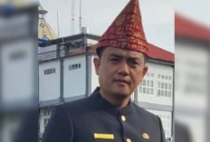 Video Cekcok Aparatur Desa Viral, DPMD Minta Camat Segera Mediasi