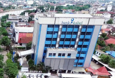 Bank Kalses Buka Lowongan Untuk 2 Posisi Bagi Lulusan S1, Cek Syaratnya Disini