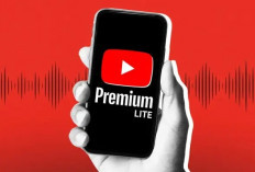 Google Bersiap Merilis YouTube Premium Lite