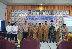 Usulan Desa Tak Kunjung Terealisasi, Sejumlah Kades Tegaskan Musrenbang Jangan Sekadar Seremonial