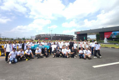 Kumpul Optimis