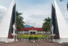 Berikut Tata Cara Bayar Kode Billing PNBP SKD IPDN 2025