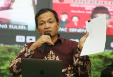 Amnesty International Kritik Rencana Perluasan Jabatan Sipil bagi TNI Aktif