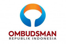 Ombudsman Siap Selidiki Dugaan Pemotongan Dana PIP di Bengkulu Tengah