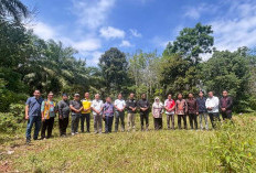 Pendirian Dapur MBG Tidak Boleh Tumpang Tindih, Harus Ikuti Juknis