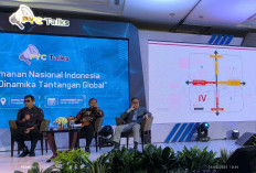 Angsa Hitam