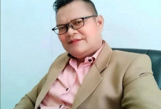 Implikasi Hukum dari Dugaan Penolakan Pasien di Puskesmas