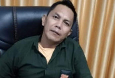 LSM Ganses Minta Pihak Berwenang Usut Dugaan Pemotongan Siltap Perangkat Desa