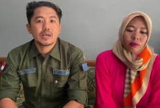 Pelajar SD di Bengkulu Tengah Diduga Jadi Korban Perundungan, Wali Murid Pertanyakan Pengawasan Sekolah