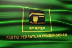 Hadapi Gugatan DPP PAN di MK, DPP PPP Kerahkan 17 Advokat 