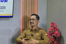 Pemkab Sumedang Terus Perjuangkan Peningkatan Insentif Guru PPPK Paruh Waktu