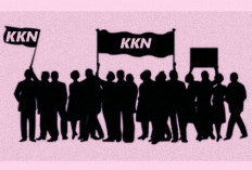 Rumor Penolakan Mahasiswa KKN di Pondok Kubang, Kades Hasan Basri Beri Klarifikasi Begini