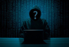 Ancaman Siber Tahun Ini, Deepfake Suara Sangat Potensial, Waspada!