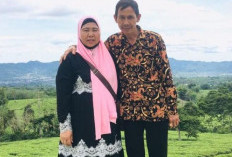 Dua Jabatan Perangkat Desa Penum Kosong, Pemdes Segera Buka Seleksi