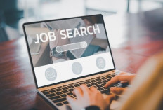 Loker Tenaga Pendamping Koperasi Jabar 2025, Lengkap dengan Link Pendaftaran
