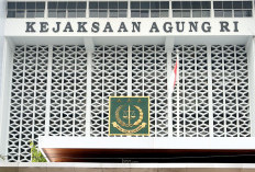 Kejagung Ditantang Ungkap Pejabat Negara yang Terlibat di Kasus Samin Tan
