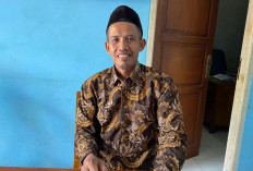 Pemdes Margo Mulyo Pertanyakan Wacana Pemindahan Rekening DD dari Bank Bengkulu ke BRI