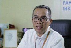 Dorong Pengalihan Status PPPK Dosen dan Tendik PTNB jadi PNS, Ini Kabar Baiknya!