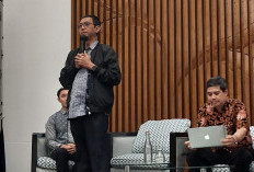 Kemenkes Kembali Buka Pendaftaran Regulatory Sandbox 2024 untuk Seluruh Inovasi Digital Kesehatan, Cek Link