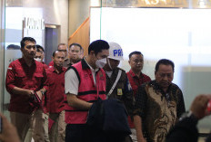 Kubu Harvey Moeis Bantah Adanya Penyitaan Rp 76 Miliar dan Emas