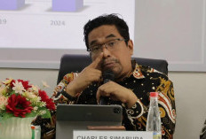 Wacana Pilkada Lewat DPRD Mendapat Penolakan