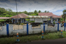 Dokter Puskesmas Sidodadi Kosong, Dinkes Usulkan Pengganti Sementara dari Sekayun