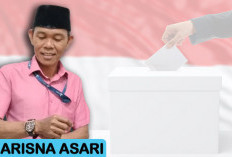 ASN Pemkab Bengkulu Tengah Terkotak-kotak Jelang Pilkada, Ormas Desak Pj Bupati Jangan Tutup Mata!