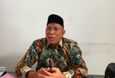 4 Ribu KK di Bengkulu Tengah Diajukan untuk Dapat Bantuan PKH