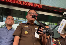 Kejari Jaksel Beber Alasan Tak Menahan Roy Suryo dan Dokter Tifa