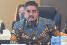 Gus Falah Komisi III Desak Polisi Usut Tuntas Kecelakaan Kereta di Bekasi Timur