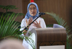8 Poin SE MenPANRB 3 Tahun 2026, Seluruh PNS, PPPK, dan P3K PW Wajib Tahu