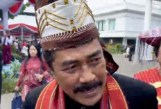 Setnov Bebas, Menimipas Agus Andrianto: Sudah Sesuai Prosedur