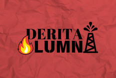 Derita Alumni