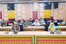 Jika Pemda Lelet Merelokasi PPPK 2021/2023, Guru ASN Siap Berjuang ke Pusat