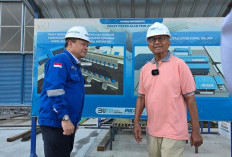 Bintang 2025