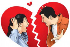 9 ASN Bengkulu Tengah Disidang Perceraian oleh Tim Majelis