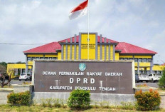 Pelantikan 25 Dewan Benteng Terpilih 9 September Siang, Persiapannya Sudah Segini