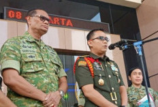 Andrie Yunus Belum Bisa Diperiksa, Berkas Penyiraman Air Keras Tetap Dilimpahkan