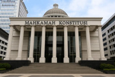 P2G dan Guru Honorer Penggugat Program MBG Siap Hadirkan Saksi PPPK Paruh Waktu