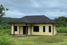 Warga Sepakat Dorong Peningkatan Status Polsubsektor Jadi Polsek