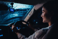 Mobil Oleng di Jalan Secara Tiba-Tiba? Periksa 3 Komponen Ini, Penting!