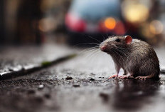 Penyakit Leptospirosis Ancam Korban Banjir Sumatera, Berhari-Hari Bertahan di Pengungsian