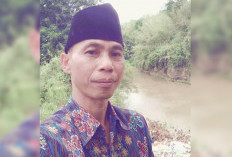 Bantuan BLT DD Tahun 2025: Pemdes Penanding Pilih 20 KPM Sesuai Kriteria