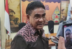 Mayoritas Publik Tolak Pilkada via DPRD, PDIP: Terlalu Mahal Cabut Hak Rakyat